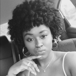 Meet your Posher, Addreal